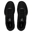 Herren Tennisschuhe Head Revolt Court Men Black/Grey