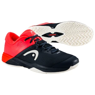 Herren Tennisschuhe Head Revolt Evo 2.0 BBFC  EUR 43