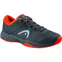 Herren Tennisschuhe Head Revolt Evo 2.0 Clay Men DGOR