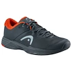 Herren Tennisschuhe Head Revolt Evo 2.0 Men DGOR