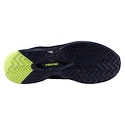 Herren Tennisschuhe Head Revolt Evo 2.0 Men Navy/Lime