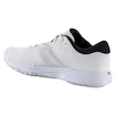 Herren Tennisschuhe Head Revolt Evo 2.0 Men WHBK