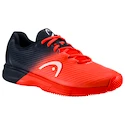 Herren Tennisschuhe Head Revolt Pro 4.0 Clay BBFC  EUR 40