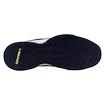 Herren Tennisschuhe Head Revolt Pro 4.5 Clay Men Navy/Lime