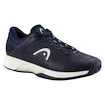 Herren Tennisschuhe Head Revolt Pro 4.5 Men Navy/Lime