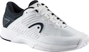 Herren Tennisschuhe Head Revolt Pro 4.5 Men WHBB  EUR 48,5