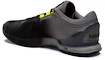 Herren Tennisschuhe Head Sprint