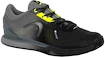 Herren Tennisschuhe Head Sprint