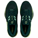 Herren Tennisschuhe Head Sprint Pro 3.5 Clay FGLN