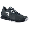 Herren Tennisschuhe Head Sprint Pro 3.5 Clay MEN DGBL