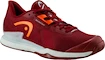 Herren Tennisschuhe Head Sprint Pro 3.5 Clay Men DROR  EUR 42