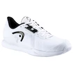 Herren Tennisschuhe Head Sprint Pro 3.5 Clay White/Black  EUR 44,5