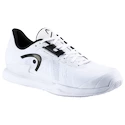 Herren Tennisschuhe Head Sprint Pro 3.5 Clay White/Black  EUR 46