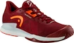 Herren Tennisschuhe Head Sprint Pro 3.5 Men DROR  EUR 43