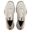 Herren Tennisschuhe Head Sprint Pro 4.0 Clay Men WGMO