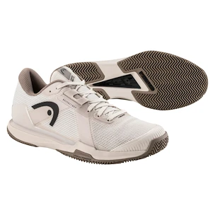 Herren Tennisschuhe Head Sprint Pro 4.0 Clay Men WGMO