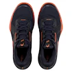 Herren Tennisschuhe Head Sprint Pro 4.0 Men Dark Blue/Red