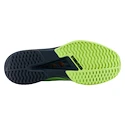 Herren Tennisschuhe Head Sprint Pro 4.0 Men Lime/Navy