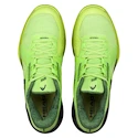 Herren Tennisschuhe Head Sprint Pro 4.0 Men Lime/Navy