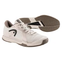 Herren Tennisschuhe Head Sprint Pro 4.0 Men WGMO