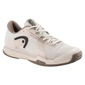 Herren Tennisschuhe Head Sprint Pro 4.0 Men WGMO