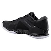 Herren Tennisschuhe Head Sprint Pro 4.0 SF Clay Men Black/White