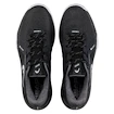 Herren Tennisschuhe Head Sprint Pro 4.0 SF Clay Men Black/White