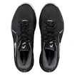 Herren Tennisschuhe Head Sprint Pro 4.0 SF Men Black/White