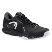 Herren Tennisschuhe Head Sprint Pro 4.0 SF Men Black/White