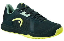 Herren Tennisschuhe Head Sprint Team 3.5 Clay FGLN