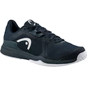 Herren Tennisschuhe Head Sprint Team 3.5 Men BBWH  EUR 39