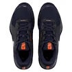 Herren Tennisschuhe Head Sprint Team 4.0 Clay Men Dark Blue/Red