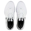 Herren Tennisschuhe Head Sprint Team 4.0 Clay Men White/Black