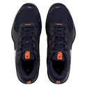 Herren Tennisschuhe Head Sprint Team 4.0 Men Dark Blue/Red