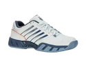 Herren Tennisschuhe K-Swiss  Bigshot Light 4 Blue Blush