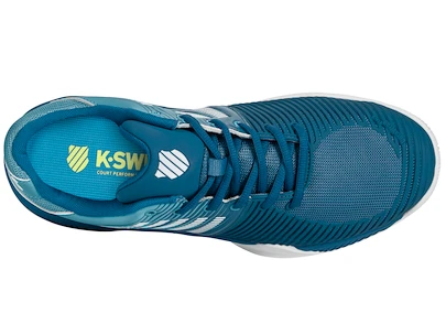 Herren Tennisschuhe K-Swiss  Express Light 2 Celestial