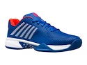 Herren Tennisschuhe K-Swiss  Hypercourt Express 2 HB Classsic Blue  EUR 45