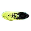 Herren Tennisschuhe Mizuno Wave Exceed Tour 6 CC Sunny Lime/Black/Atlantis