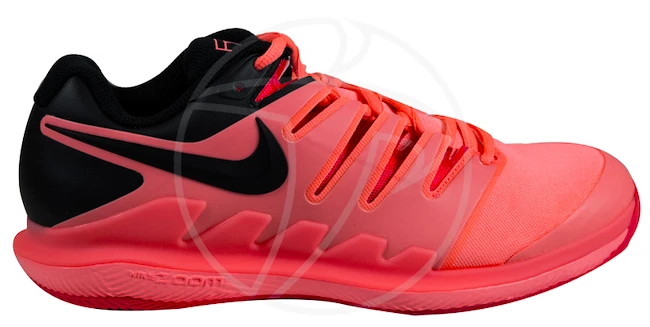 Air zoom vapor 10 online