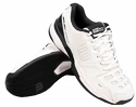 Herren Tennisschuhe Wilson