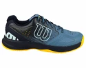 Herren Tennisschuhe Wilson Kaos