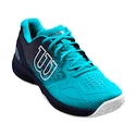 Herren Tennisschuhe Wilson Kaos