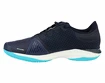 Herren Tennisschuhe Wilson Kaos