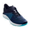 Herren Tennisschuhe Wilson Kaos