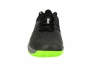 Herren Tennisschuhe Wilson Kaos