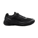 Herren Tennisschuhe Wilson Rush Pro 4.0 Black LTD