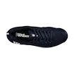 Herren Tennisschuhe Wilson Rush Pro 4.5 Navy Blaze