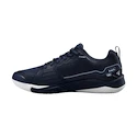 Herren Tennisschuhe Wilson Rush Pro 4.5 Navy Blaze