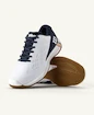 Herren Tennisschuhe Wilson Rush Pro ACE Clay White/Navy Roland Garros