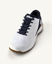 Herren Tennisschuhe Wilson Rush Pro ACE Clay White/Navy Roland Garros